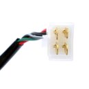 Zündschloß HON XL250S