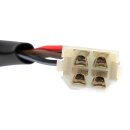 Zündschloß YAM DT80-175MX, XT500