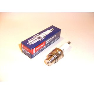Zündkerze DENSO SF-51 (#6002)