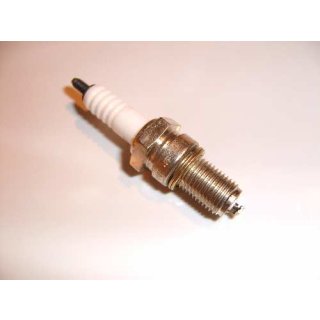 Zündkerze DENSO X31ESR-U (#4194)