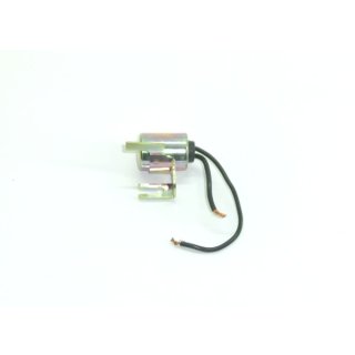 Kondensator YAM DT50MX, RD80MX