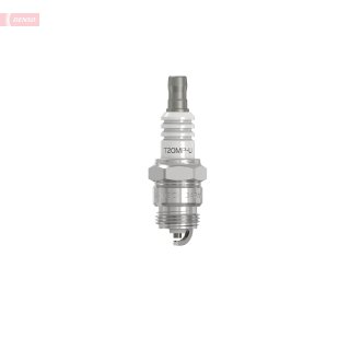 Zündkerze DENSO T20MP-U (#6040)