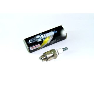 Zündkerze DENSO  W9LM-US (#6057)