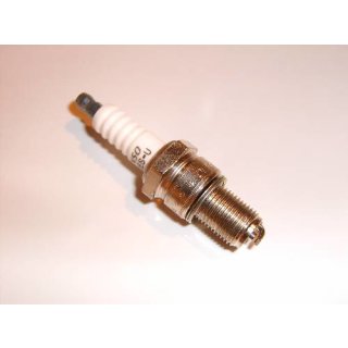 Zündkerze DENSO W20ES-U (#3051)