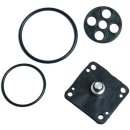 Benzinhahn-Rep-Satz YAM XS400-XS850, KAW Z650B, Z750E u.a.