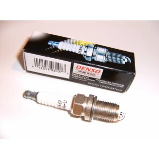 Zündkerze DENSO Q20P-U (#3125)