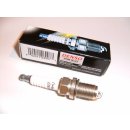 Zündkerze DENSO Q22P-U (#3255)