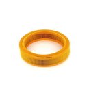 BOSCH Luftfilter L311 für Ford