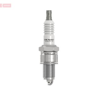 Zündkerze DENSO J16CR-U (#3256)