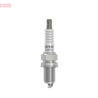 Zündkerze DENSO K16PR-U (#3191)