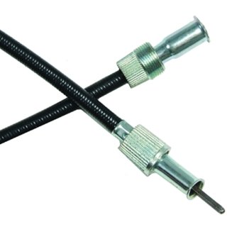 Tachowelle SUZ GS450, GS850G, GS1000