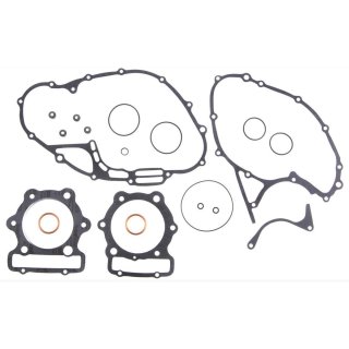 Motordichtsatz HON XL500R/S, XR500R