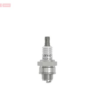 Zündkerze DENSO W20M-US (#6036)