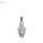 Zündkerze DENSO W20M-US (#6036)