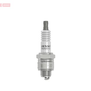 Zündkerze DENSO W20S-U (#3075)