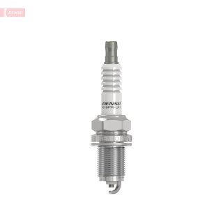 Zündkerze DENSO K16PR-U11 (#3130)