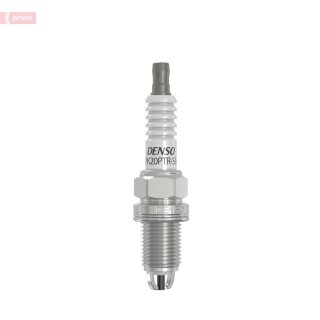 Zündkerze DENSO PK20PTR-S9 (#3380)