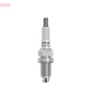 Zündkerze DENSO PK20PTR-S9 (#3380)