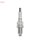 Zündkerze DENSO PK20PTR-S9 (#3380)
