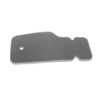 Luftfilter YAM RD350YPVS, Bj. 83-90