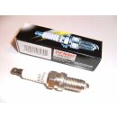 Zündkerze DENSO XU20EPR-U (#3178)