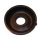 Gasschieber-Membrane HONDA CJ360T