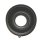 Gasschieber-Membrane HONDA XBR500