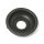 Gasschieber-Membrane KAWASAKI Z250LTD