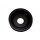Gasschieber-Membrane KAWASAKI GPZ250R, 86-87