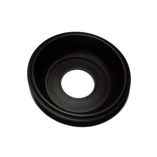 Gasschieber-Membrane KAWASAKI GPZ1000/1100
