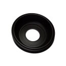 Gasschieber-Membrane KAWASAKI GPZ1000/1100