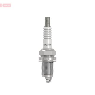 Zündkerze DENSO K16R-U11 (#3120)