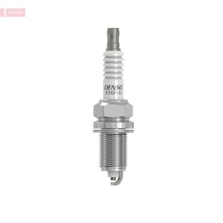 Zündkerze DENSO K16R-U (#3119)