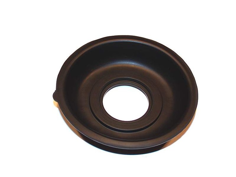 Gas Slide Membrane (Patented) For Yamaha XJ900 31A/58L/4BB - Replaces OEM 3F7-14940-00