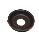 Gasschieber-Membrane KAWASAKI Z1000R1