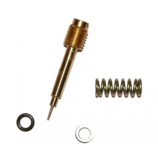 Gemischschraube HON GL650, CB900/1100F u.a.
