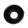 Gasschieber-Membrane SUZUKI GSX400/450