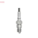 Zündkerze DENSO T16R-U (#5029)