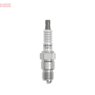 Zündkerze DENSO T20R-U (#5038)