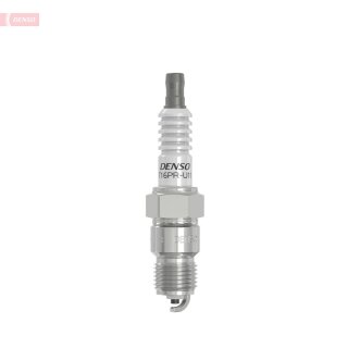 Zündkerze DENSO T16PR-U11 (#5026)