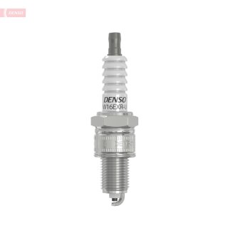 Zündkerze DENSO W16EXR-U (#3031)