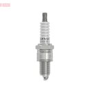 Zündkerze DENSO W16EXR-U (#3031)