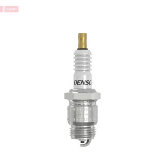 Zündkerze DENSO MA16PR-U (#5008)