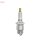 Zündkerze DENSO MA16PR-U (#5008)