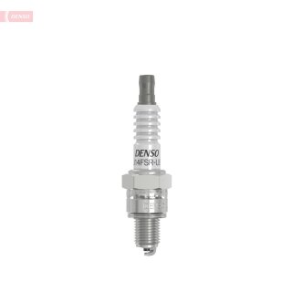 Zündkerze DENSO U14FSR-UB (#6070)