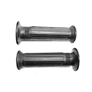 Griffgummi-Satz YAM XS-Modelle