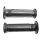 Griffgummi-Satz YAM XS-Modelle