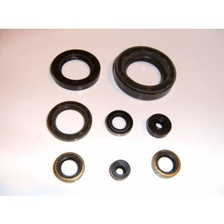 Motorsimmerring-Satz KAW Z900/1000A; NTM