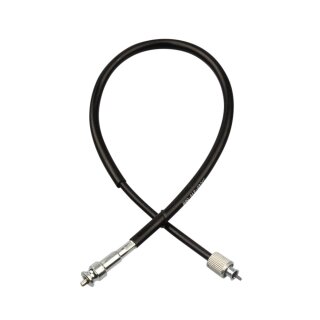 Drehzahlmesserwelle HON CB350/400/500/650/750