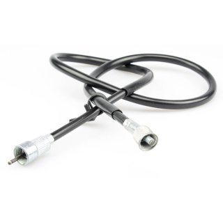 Tachowelle KAW Z650B2/SR, Z1000A2, Z1R